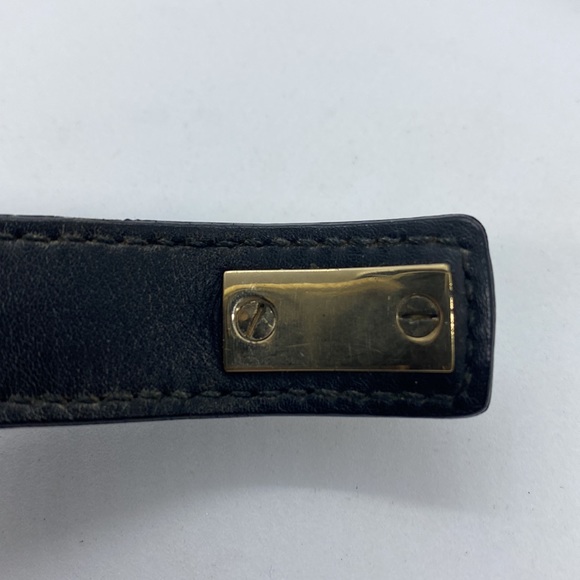 GUCCI - Picture 15 of 15